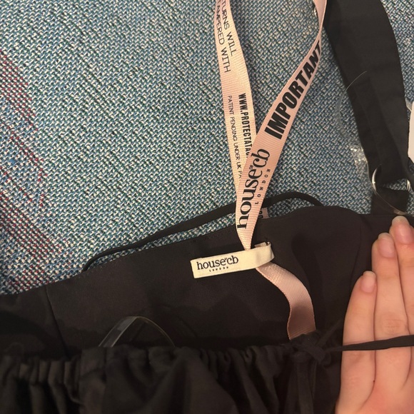 SOLD - Picture 5 of 5